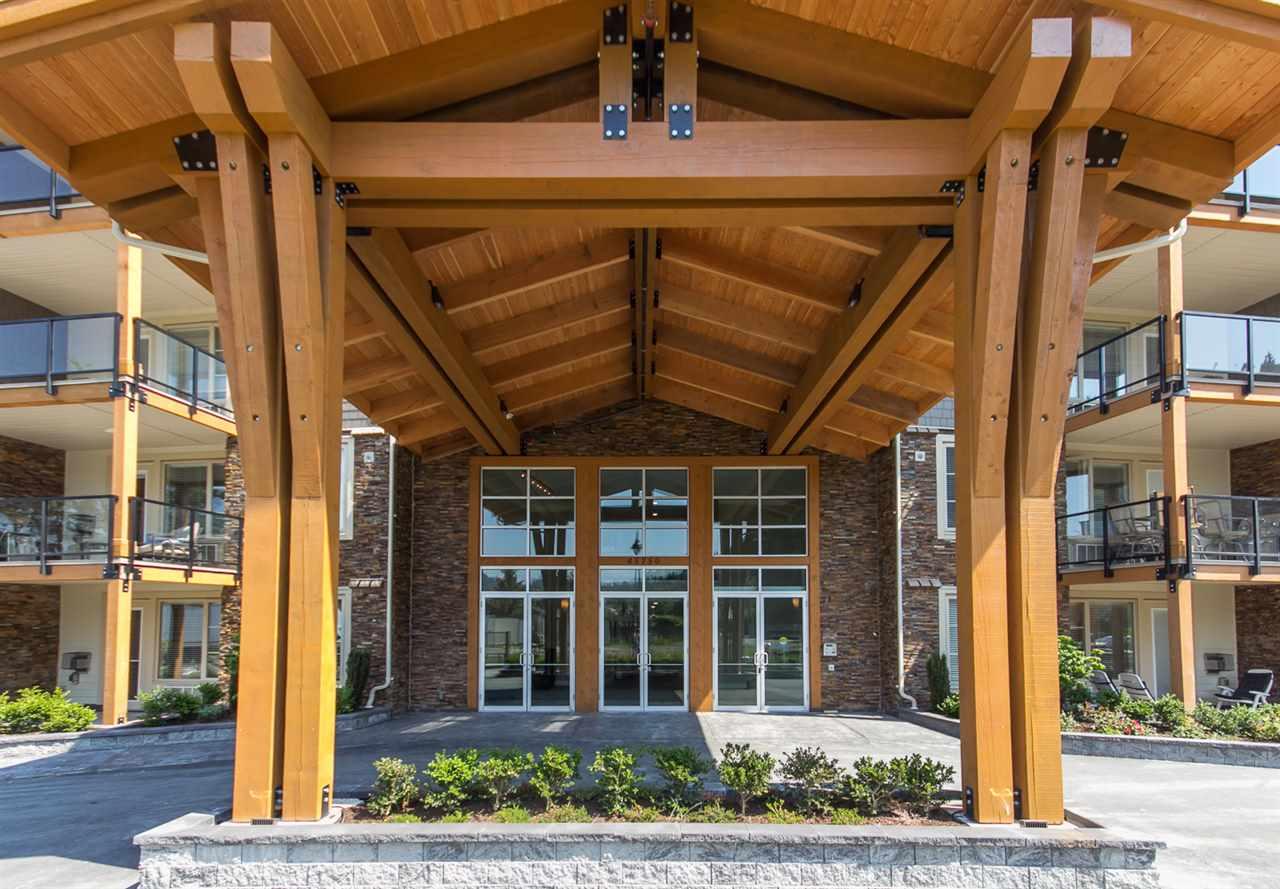 45750 3 Keith Wilson Road, Chilliwack, BC V2R 0X3 - 4
