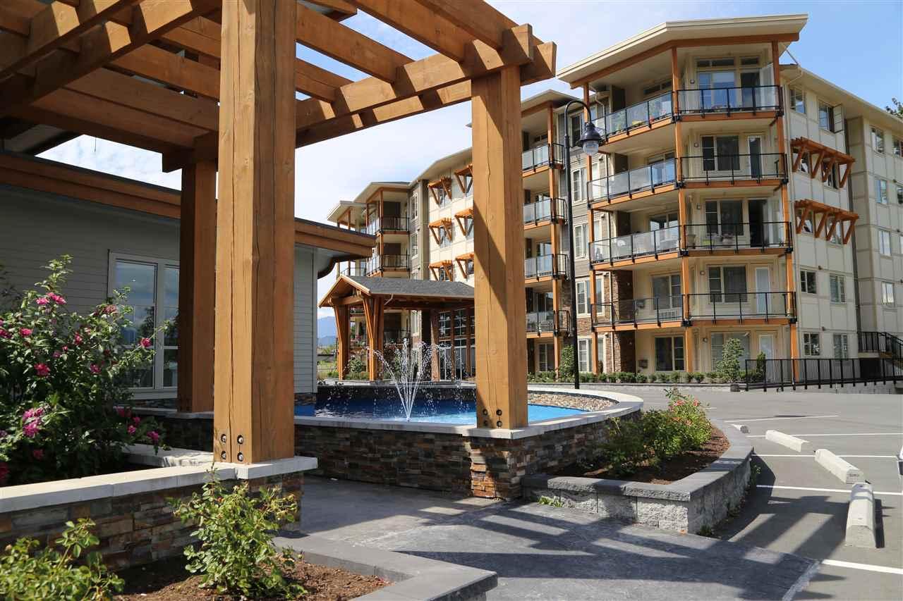 45750 3 Keith Wilson Road, Chilliwack, BC V2R 0X3 - 2