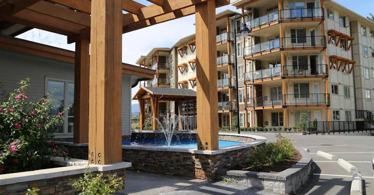 45750 3 Keith Wilson Road, Chilliwack, BC V2R 0X3 - 2