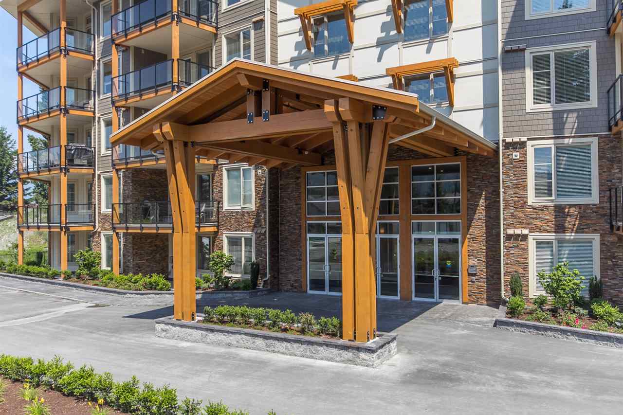 45750 3 Keith Wilson Road, Chilliwack, BC V2R 0X3 - 3
