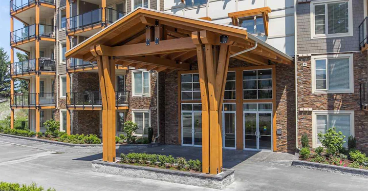 45750 3 Keith Wilson Road, Chilliwack, BC V2R 0X3 - 3