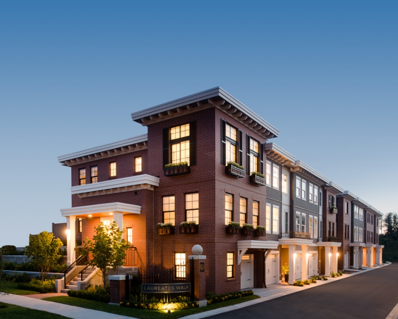 3399 151 Street, Surrey, BC V3Z 0L3