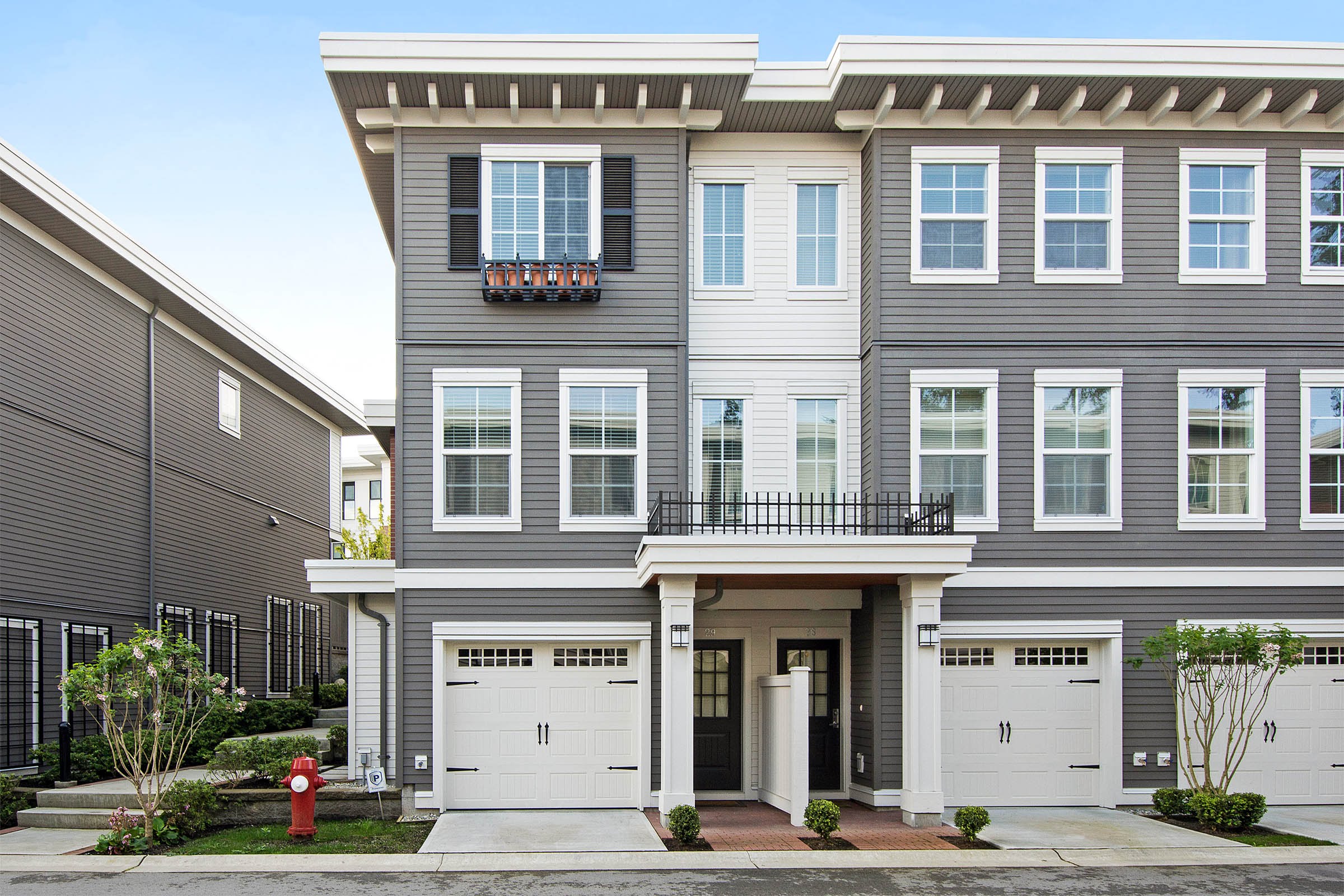 3399 151 Street, Surrey, BC V3Z 0L3 - 2
