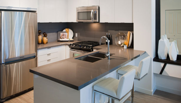 3323 151 Street, Surrey, BC V3Z 0L3 - 4