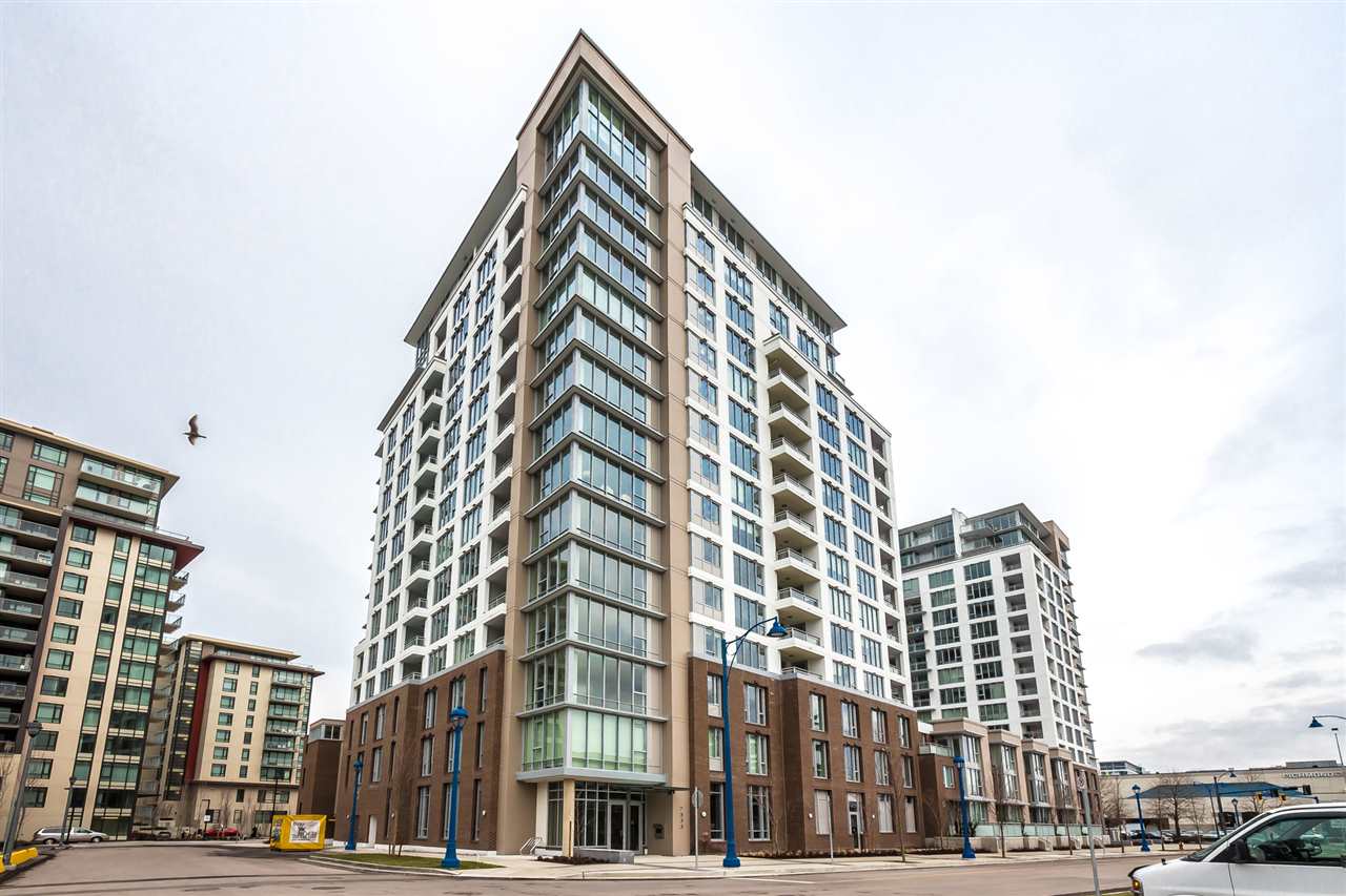 7333 Murdoch Avenue, Richmond, BC V6Y 0J8