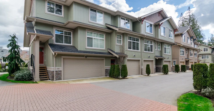 20966 77a Avenue, Langley, BC V2Y 0K9