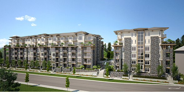 2455 Wilson Avenue, Port Coquitlam, BC V3C 1Z8
