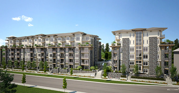 2455 Wilson Avenue, Port Coquitlam, BC V3C 1Z8