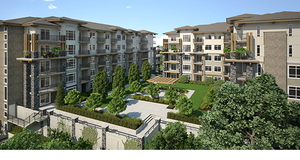 2455 Wilson Avenue, Port Coquitlam, BC V3C 1Z8 - 6
