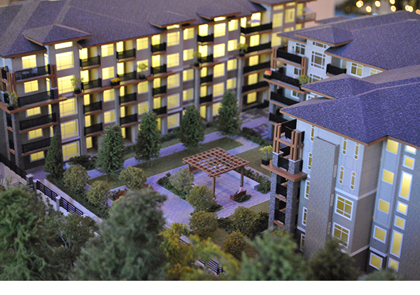2455 Wilson Avenue, Port Coquitlam, BC V3C 1Z8 - 4