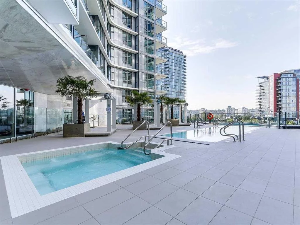 68 Smithe Street, Vancouver, BC V6B 0P4 - 6