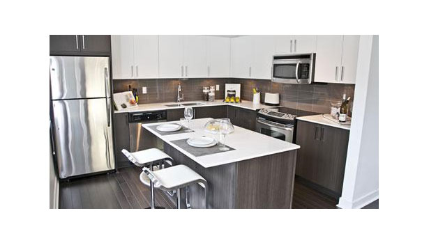 8733 160 Street, Surrey, BC V4N 6P9 - 2