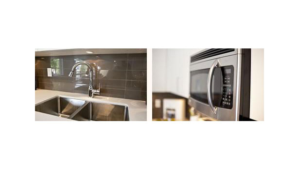 8733 160 Street, Surrey, BC V4N 6P9 - 3