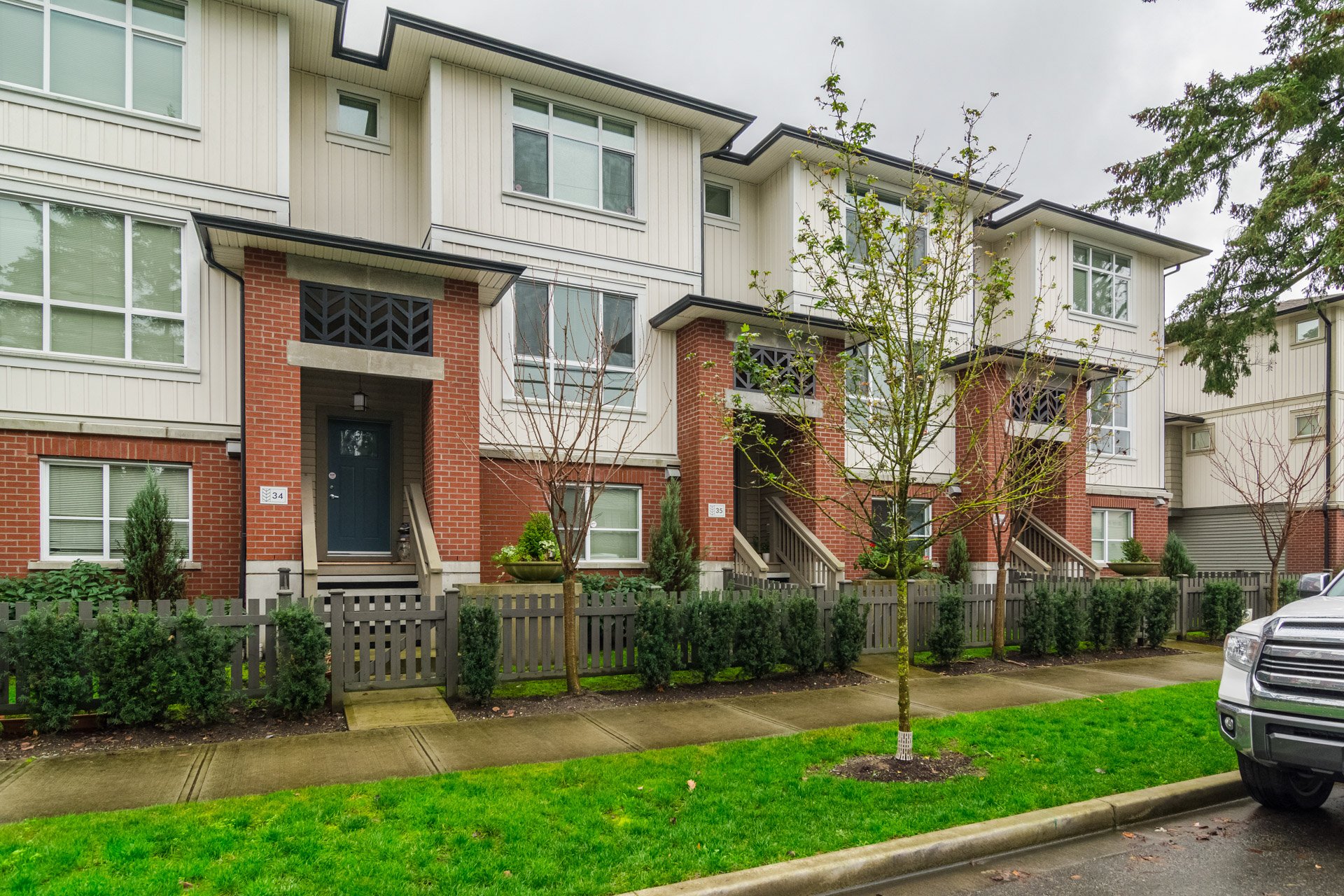 8355 164 Street, Surrey, BC V4N 1E3 - 4
