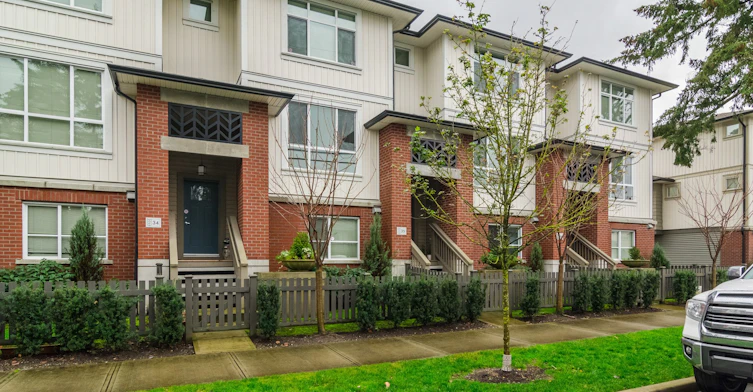 8355 164 Street, Surrey, BC V4N 1E3 - 4