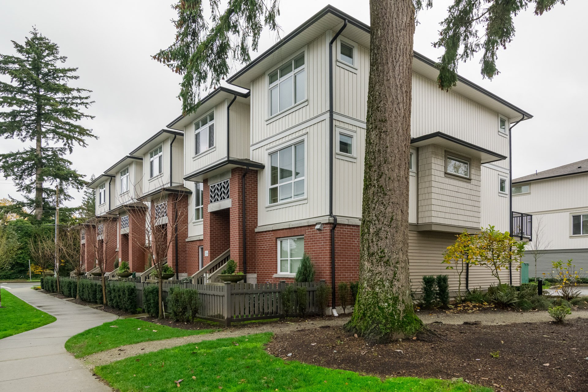 8355 164 Street, Surrey, BC V4N 1E3 - 3