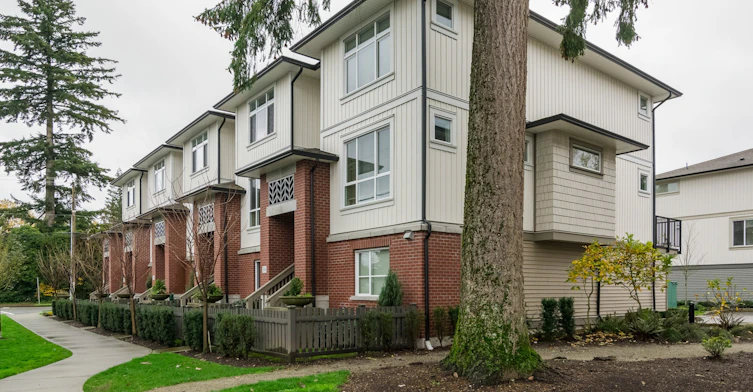 8355 164 Street, Surrey, BC V4N 1E3 - 3
