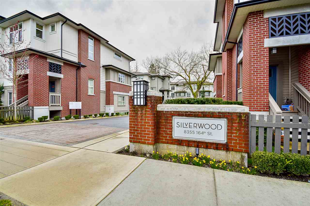 8355 164 Street, Surrey, BC V4N 1E3 - 2