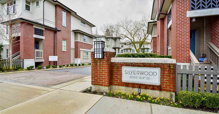 8355 164 Street, Surrey, BC V4N 1E3 - 2