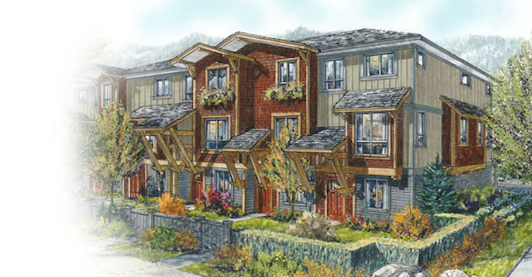 40653 Tantalus Road, Squamish, BC V8B 0P3