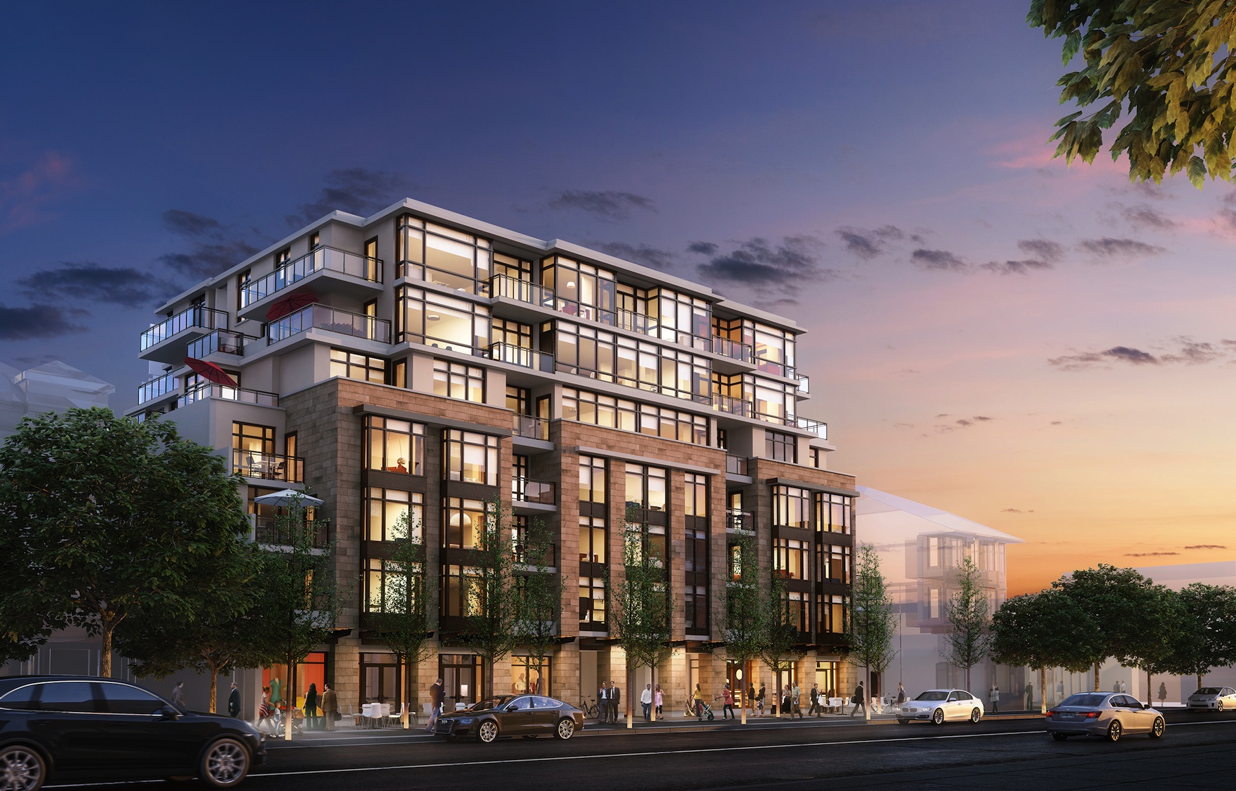 131 3rd Street East, North Vancouver, BC V7L 1E5