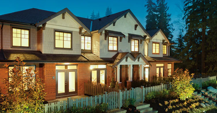 3470 Highland Drive, Coquitlam, BC V3E 0M1