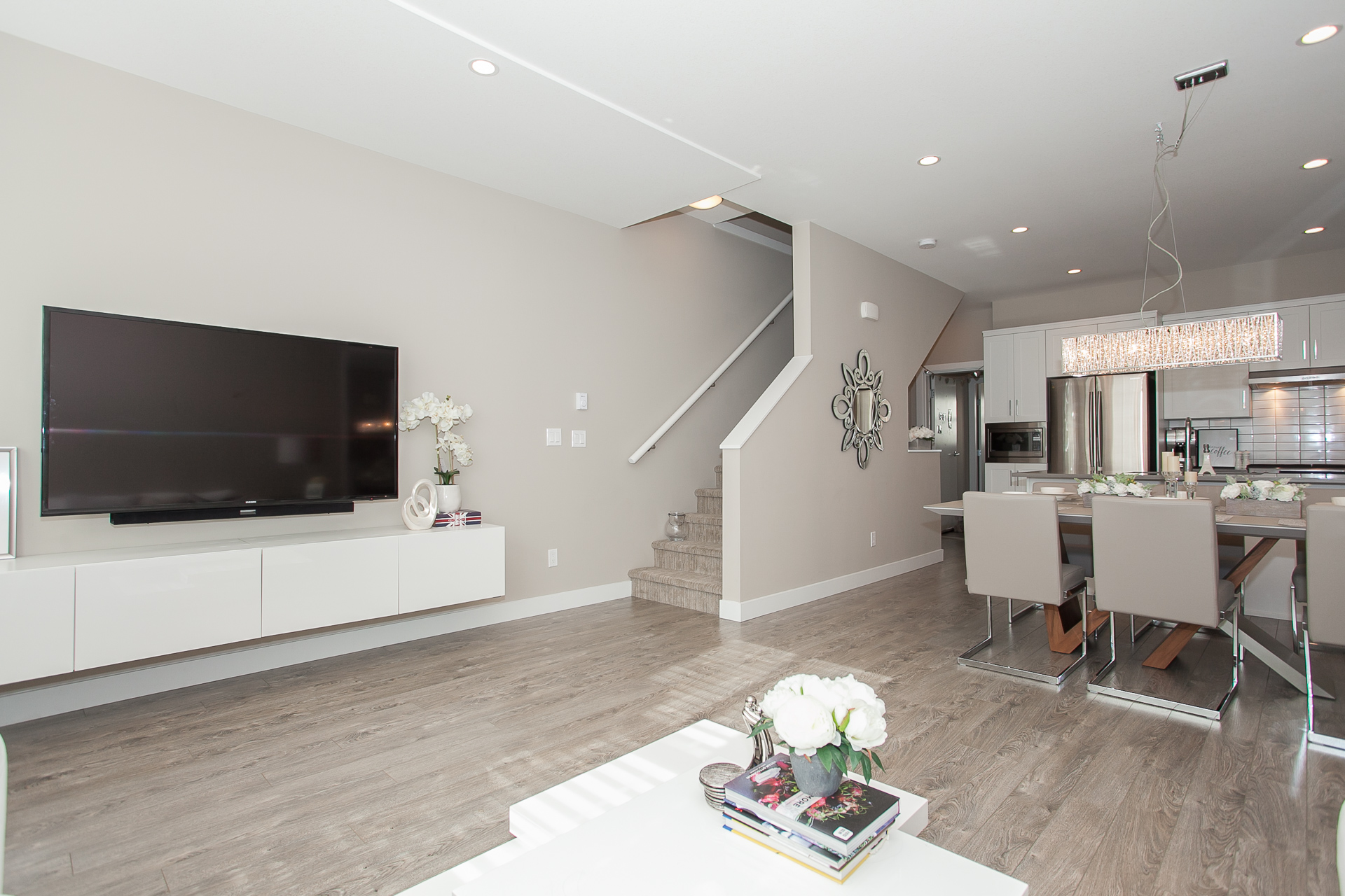 15588 32 Avenue, Surrey, BC V3Z 0G3 - 2