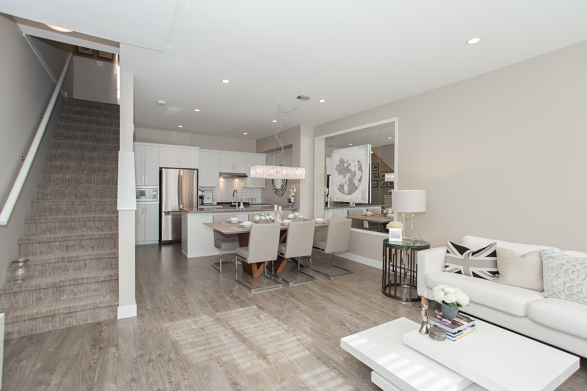 15588 32 Avenue, Surrey, BC V3Z 0G3 - 3
