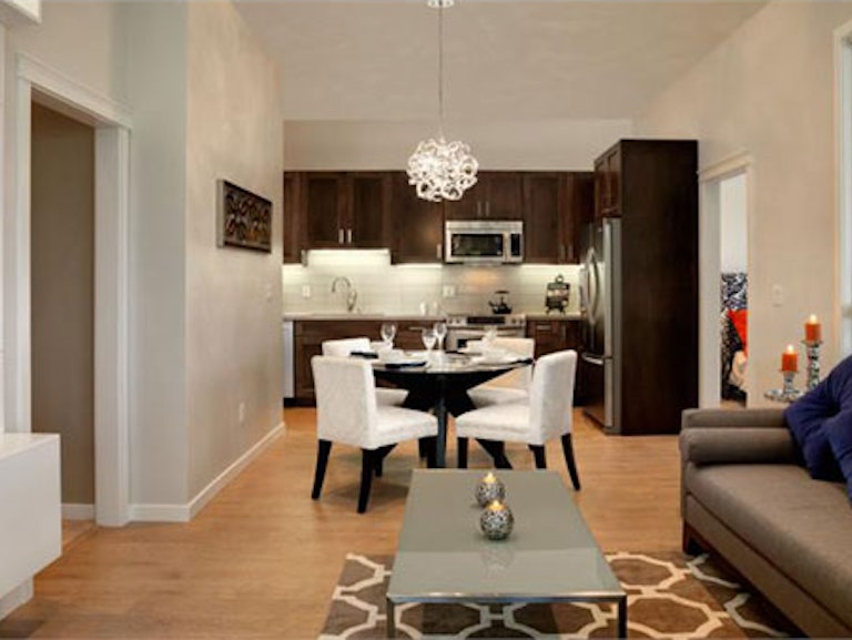 Delta Rise, 11967 80 Avenue Delta, BC - REW