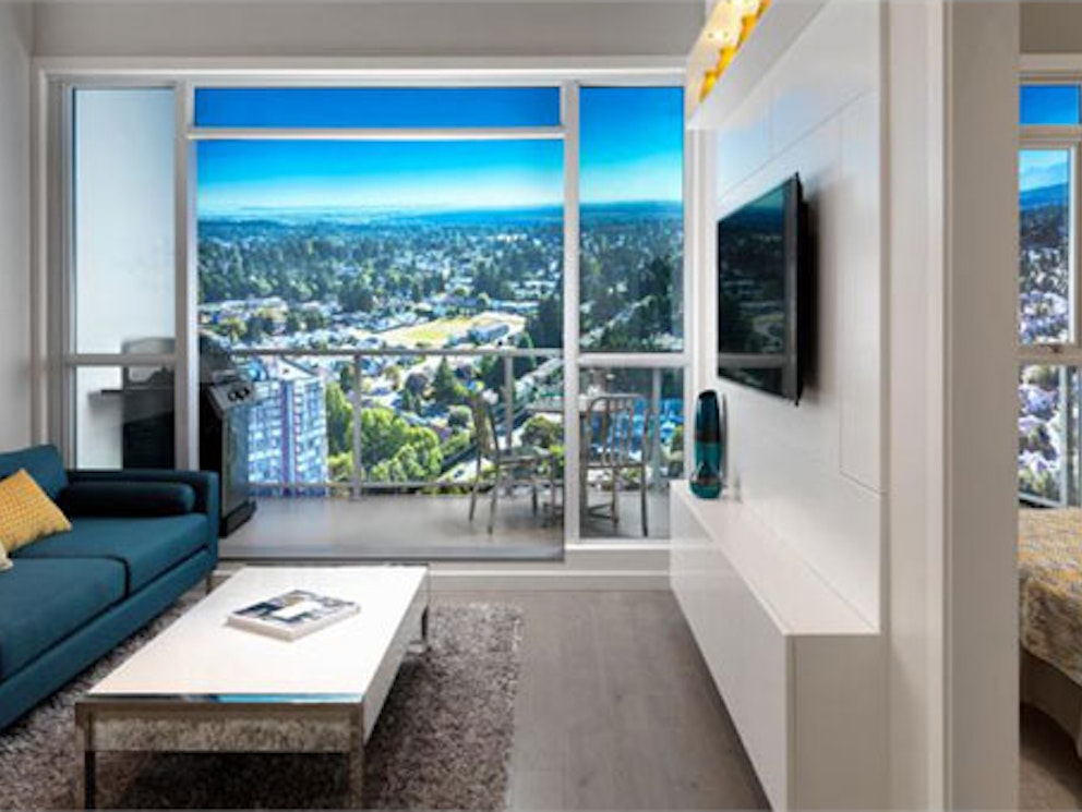 Delta Rise, 11967 80 Avenue Delta, BC - REW