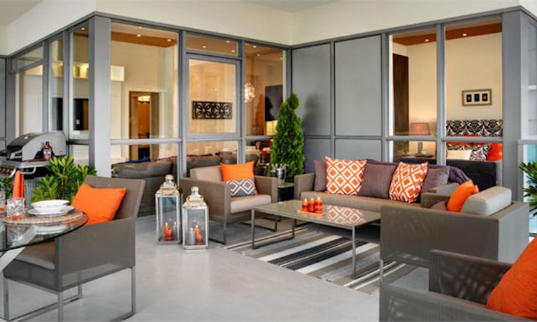 Delta Rise, 11967 80 Avenue Delta, BC - REW