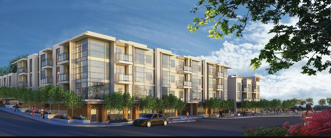 1160 Oxford Street, Surrey, BC V4B 0B3 - 2