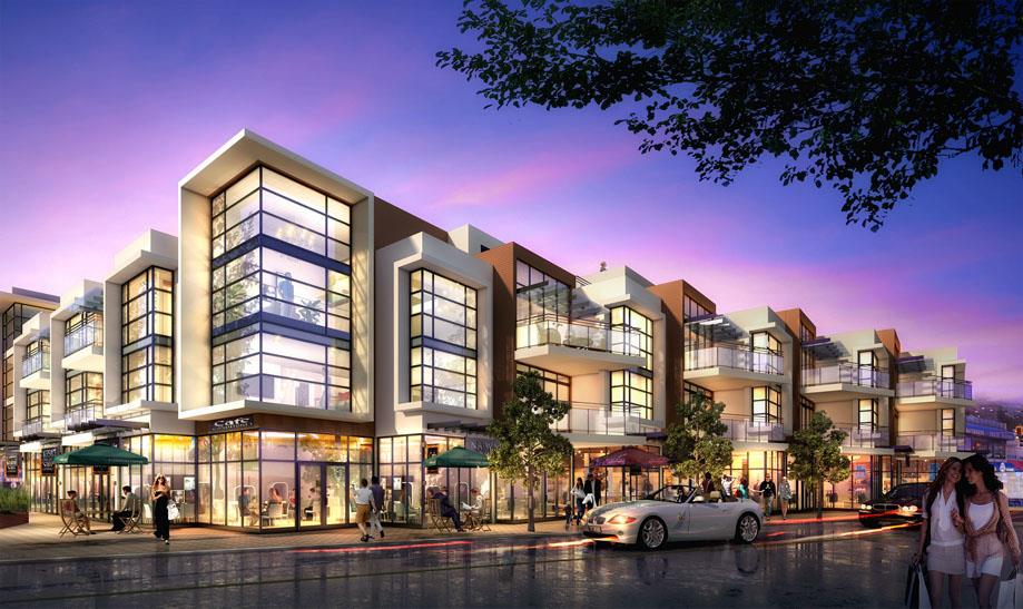 1160 Oxford Street, Surrey, BC V4B 0B3