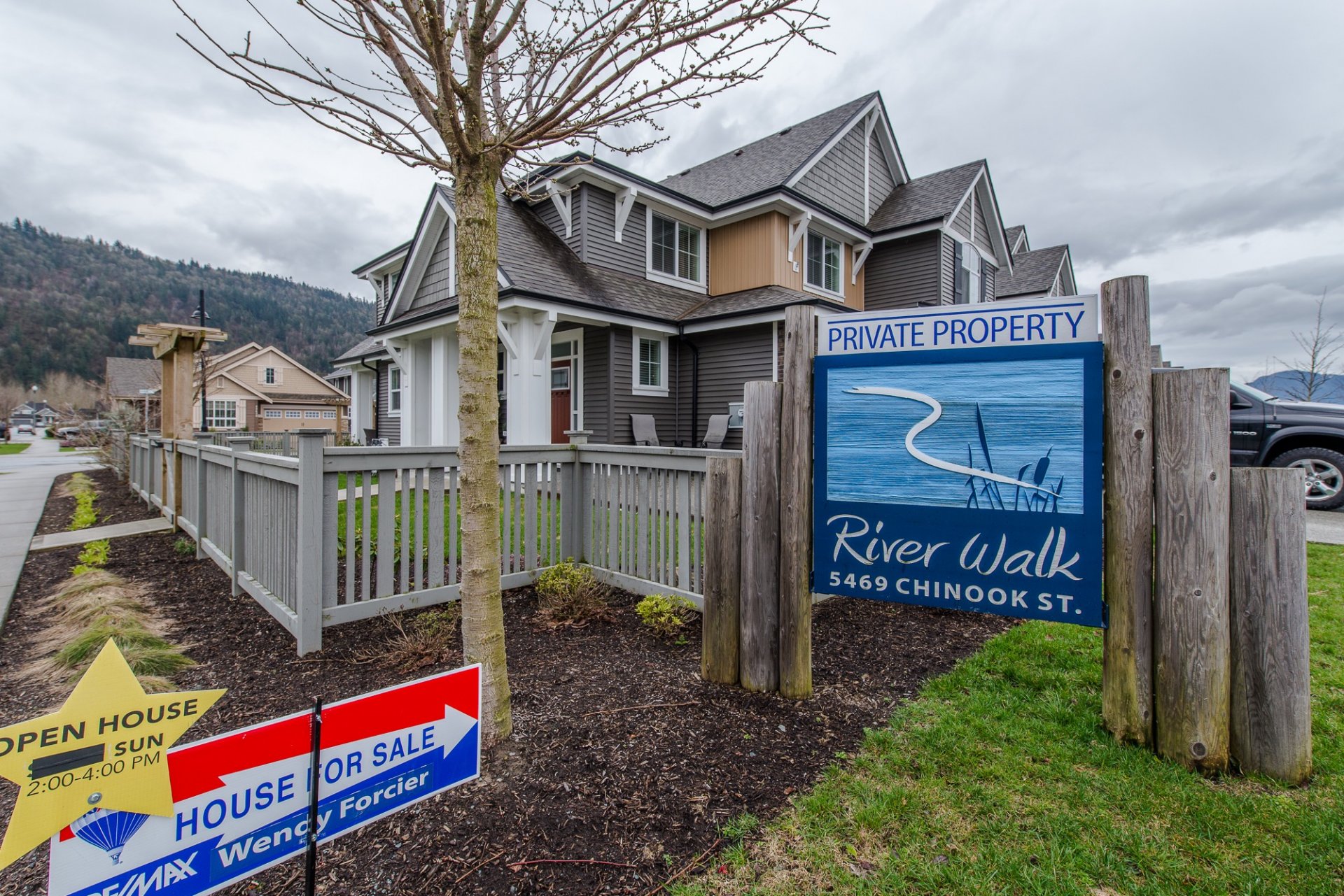 5469 Chinook Street, Chilliwack, BC V2R 0T5 - 2