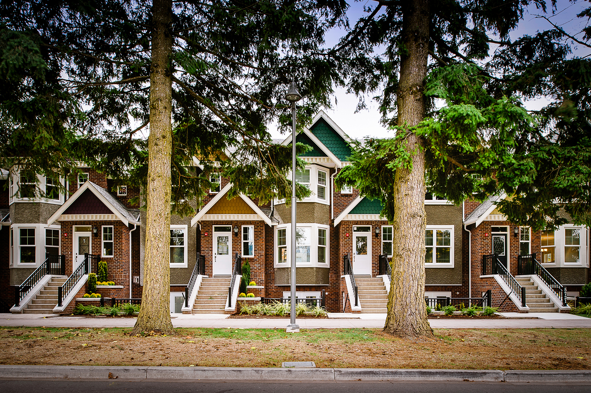 5741 Garrison Boulevard, Chilliwack, BC V2R 5X8