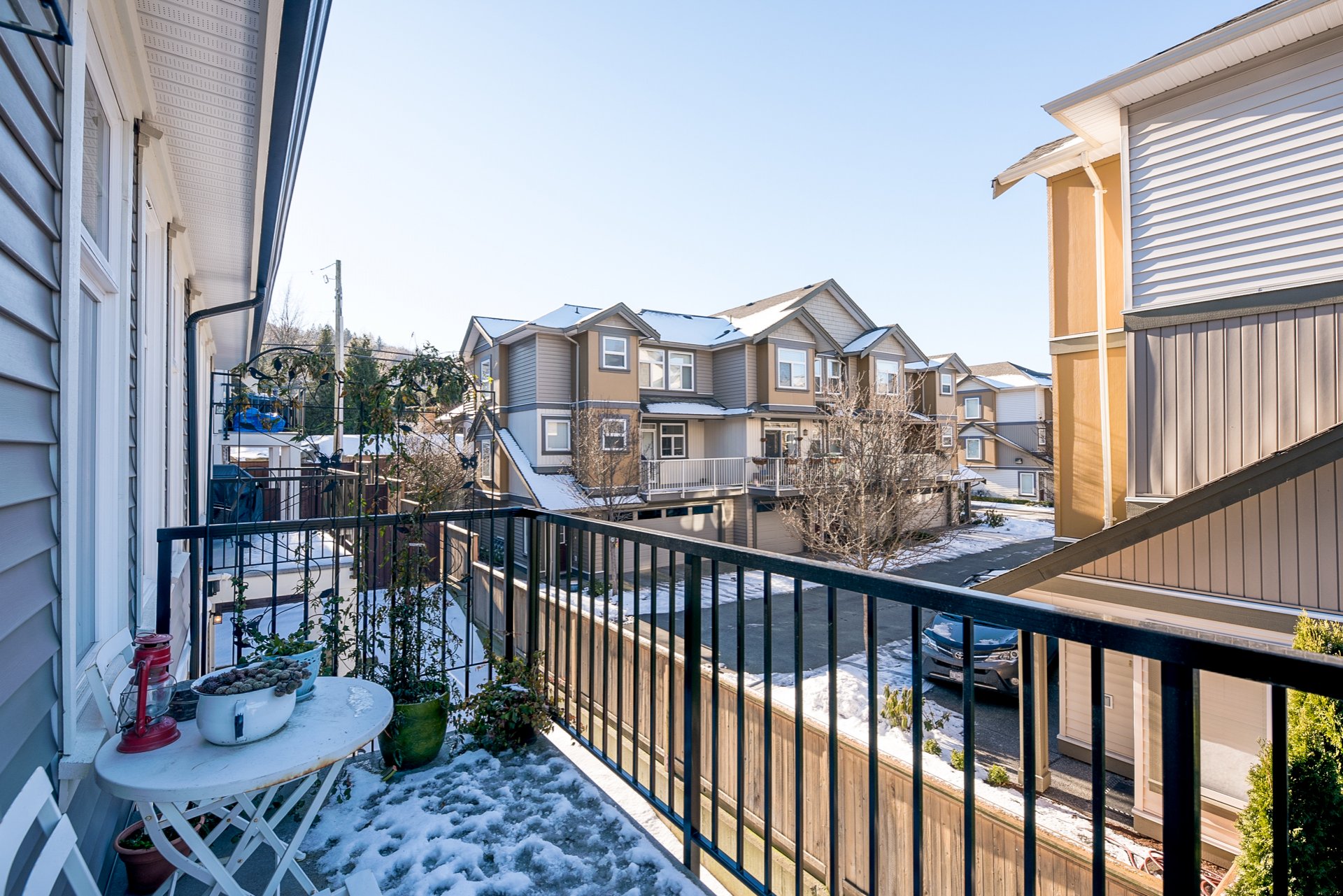 5635 Teskey Way, Chilliwack, BC V2R 4V8 - 4