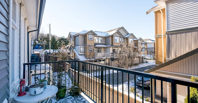 5635 Teskey Way, Chilliwack, BC V2R 4V8 - 4