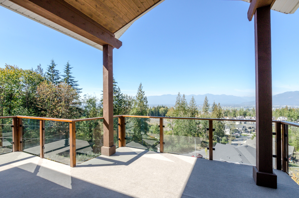 50413 Kingston Drive, Chilliwack, BC V4Z 0C2 - 2