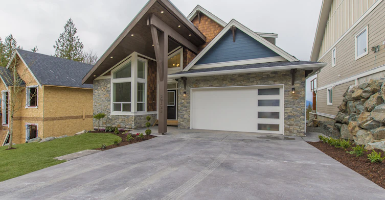 50413 Kingston Drive, Chilliwack, BC V4Z 0C2
