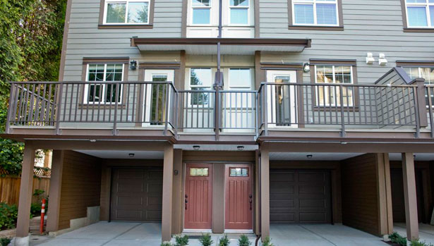 33860 Marshall Road, Abbotsford, BC V2S 0E8 - 3