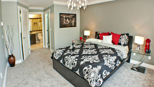 33860 Marshall Road, Abbotsford, BC V2S 0E8 - 8