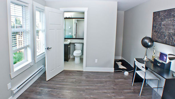 33860 Marshall Road, Abbotsford, BC V2S 0E8 - 10