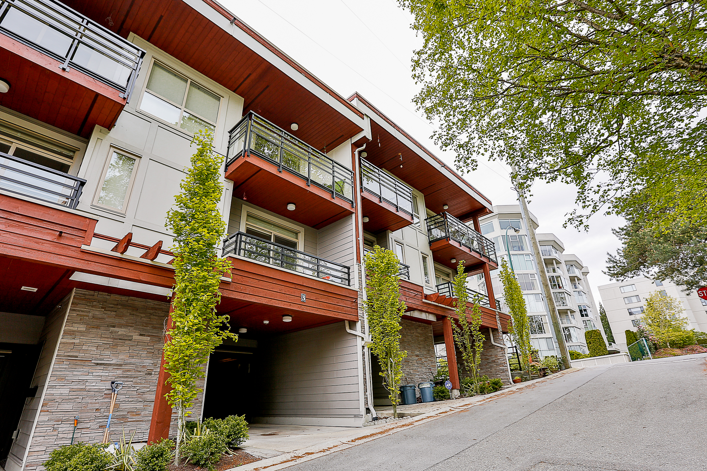15118 Thrift Avenue, Surrey, BC V4B 2K7 - 6