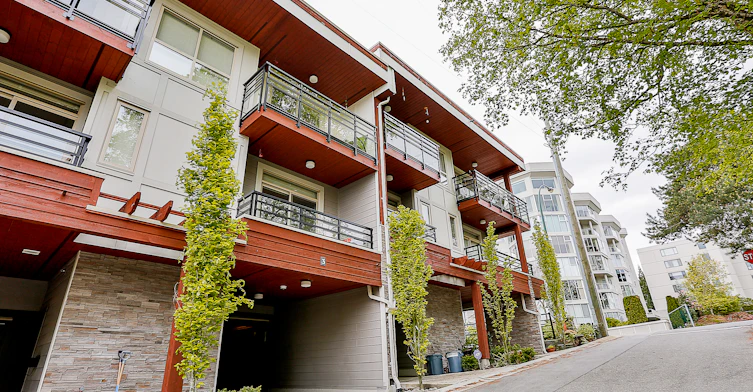 15118 Thrift Avenue, Surrey, BC V4B 2K7 - 6