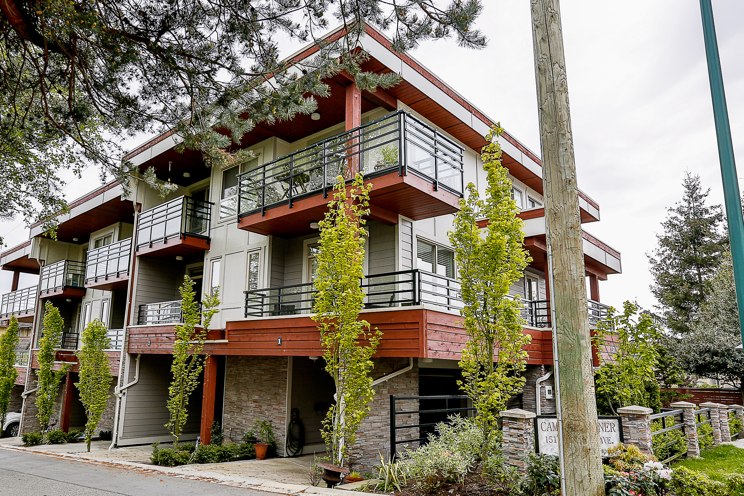 15118 Thrift Avenue, Surrey, BC V4B 2K7 - 4