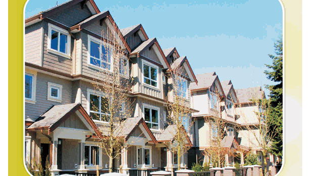 7551 No. 2 Road, Richmond, BC V7C 3L7