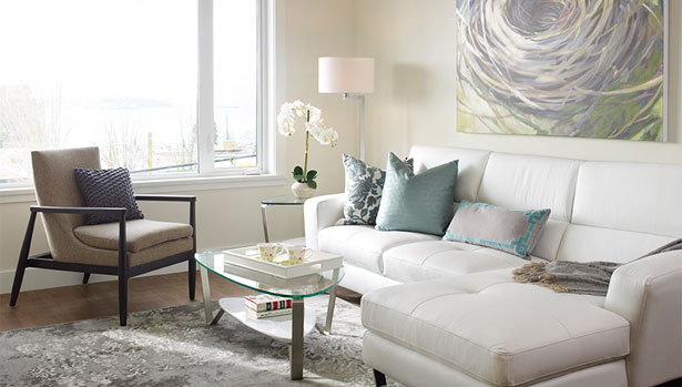 2432 Haywood Avenue, West Vancouver, BC V7V 1Y1 - 2