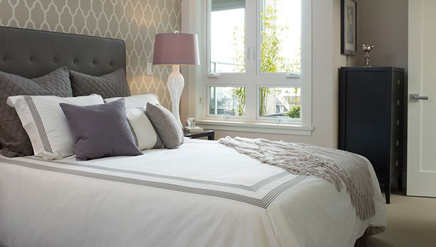 2432 Haywood Avenue, West Vancouver, BC V7V 1Y1 - 4