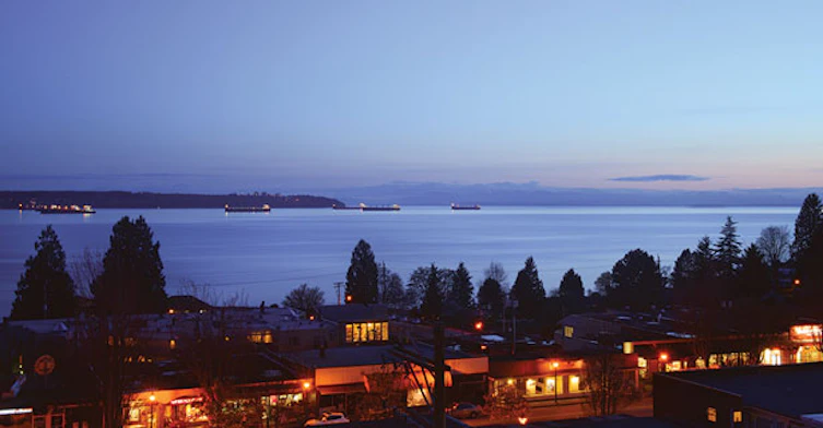 2432 Haywood Avenue, West Vancouver, BC V7V 1Y1 - 6