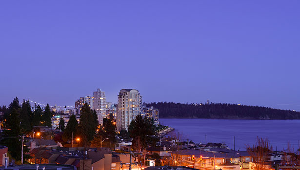 2432 Haywood Avenue, West Vancouver, BC V7V 1Y1 - 7